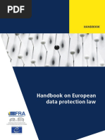 fra-2014-handbook-data-protection-law-2nd-ed_en.pdf