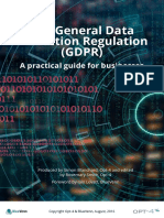 GDPR_eBook_NOV16_final.pdf