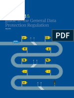 Bird Bird Guide to the General Data Protection Regulation