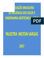 Apres Palestra Milton Vargas Decourt 2017
