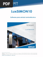 Manual-LUXSIMON-10_MG.pdf