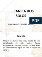 AULAS MECANICA DOS SOLOS para alunos.pdf