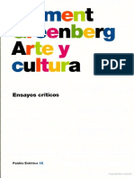 Ensayos Criticos PDF