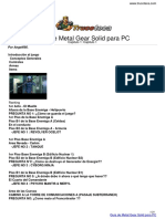 guia-trucoteca-metal-gear-solid-pc.pdf