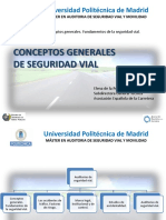 61501-Conceptos Generales de Seguridad Vial E.p.gonzalez