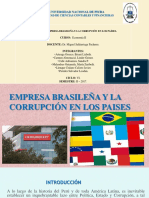EMPRESA-BRASILEÑA-Y-LA-CORRUPCIÓN-EN-LOS-PAISES.pptx