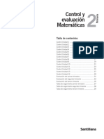 evalucion matematicas segundo.pdf