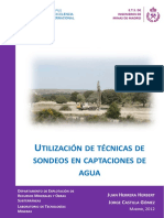 Sondeos_para_captaciones_de_Agua.pdf
