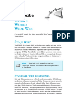 25 - word i world wide web.pdf