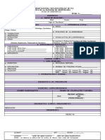 H-CL-Emergencia-UNICA2017 (2).doc