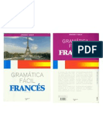 Gramatica Facil Frances 1.1