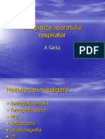 03 Examinare pulmonara (1).ppt