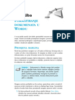02 - formatiranje dokumenata u wordu.pdf
