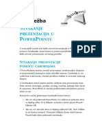 19 - stvaranje prezentacija u powerpointu.pdf