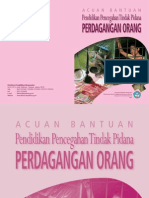 Acuan Bantuan Pendd PPTPO15x21