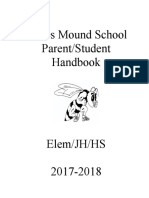 17-18 parentstudenthandbook