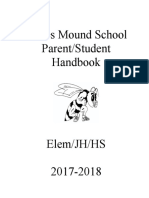 17-18 Parentstudenthandbook