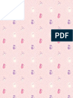 pink006.pdf