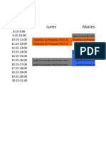 Horario 2017-2.xlsx