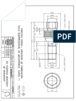 Práctica Torno PF Mecatronica Semipresencial PDF