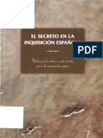 Secreto inquisicion.pdf