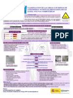 ATEX- Polvos combustibles.pdf