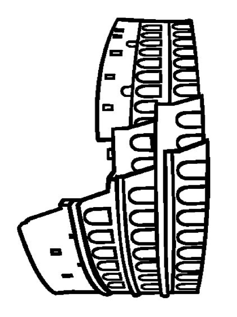 coliseo-romano-para-colorear-pdf-pdf