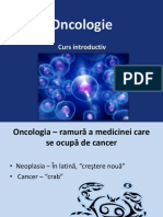 Oncologie curs intro.pptx