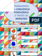 Conciencia-fonológica-trabajamos-la-sílaba-final-mediante-imágenes.pdf