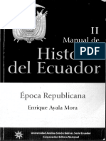 Historia Del Ecuador II-01222018181605