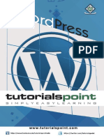 wordpress_tutorial.pdf