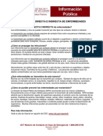 diferencias transmision directa  e indirecta.pdf
