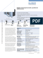 DS8792 Standard EU en