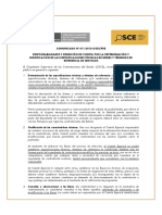 RESPONSABILIDADES POR LA DETERMINACION Y MODIFICACION DE LAS EETT.pdf