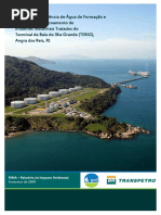 Rima-tebig Emiss Rio