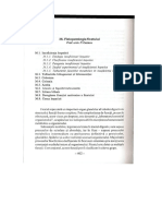 36.Fiziopatologia_ficatului.pdf