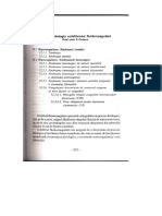 32.Fiziopatologia_echilibrului_fluidocoagulant.pdf