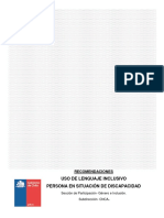 guia-recomendaciones-lenguaje-inclusivo-discapacidad.pdf
