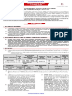 Sefaz SP PDF