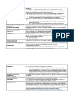 Vocabulario Econímico AED 2018-1