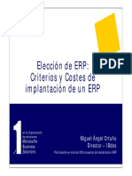 Costes_criterios_ERP.pdf