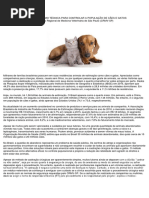 A-castração-como-técnica-para-controlar-a-população-de-cães-e-gatos.pdf
