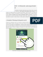 Espiar whatsapp mediante direccion MAC.pdf