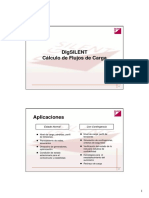 03_PF_Flujo de Cargas_S.pdf
