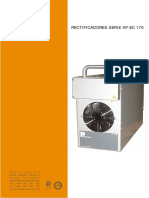 Rectificador Xp-Ec 170 3.4 PDF