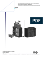 COLUMNA FC4000 1.0.pdf