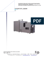 PROYECTOR PORTATIL 2000 1.4.pdf