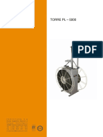 Torre PL-5000 2.7 PDF