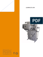 Compacto RM 2.3 PDF