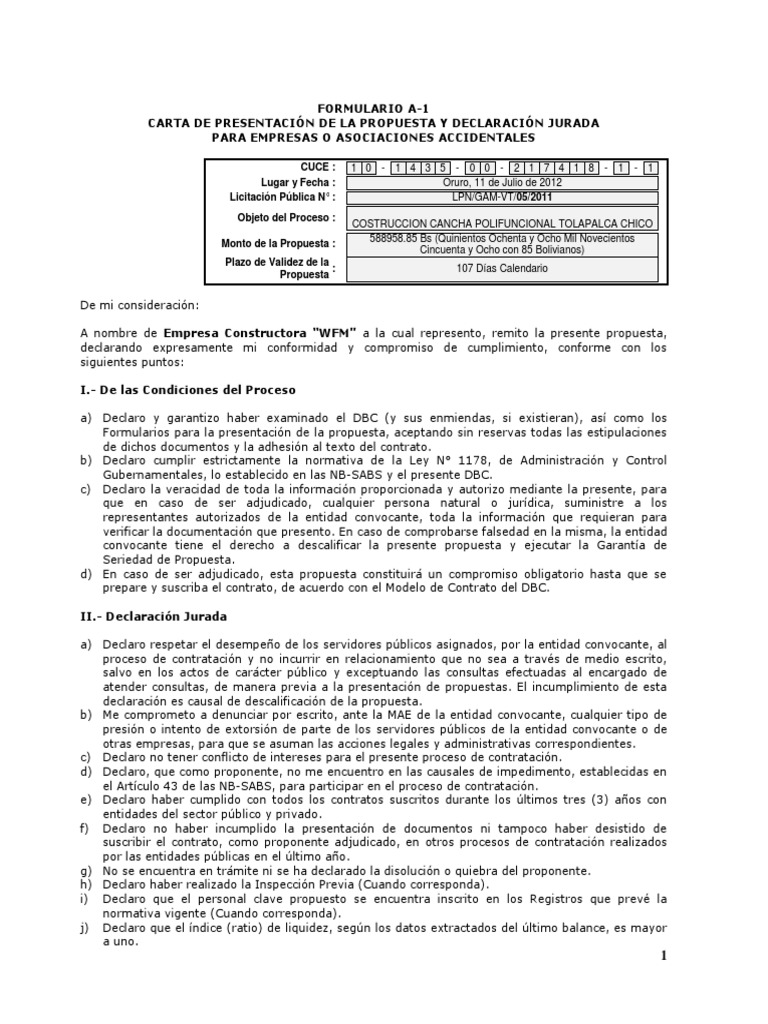 formularios-pdf-bolivia-documento